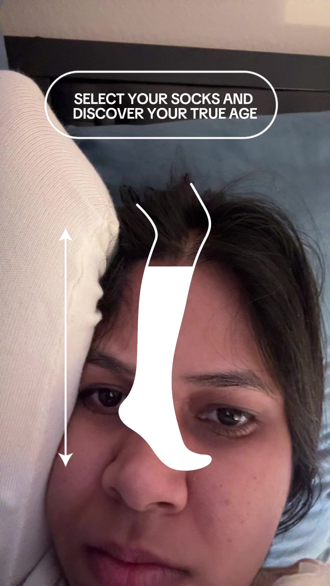 @Rhea Bajpai