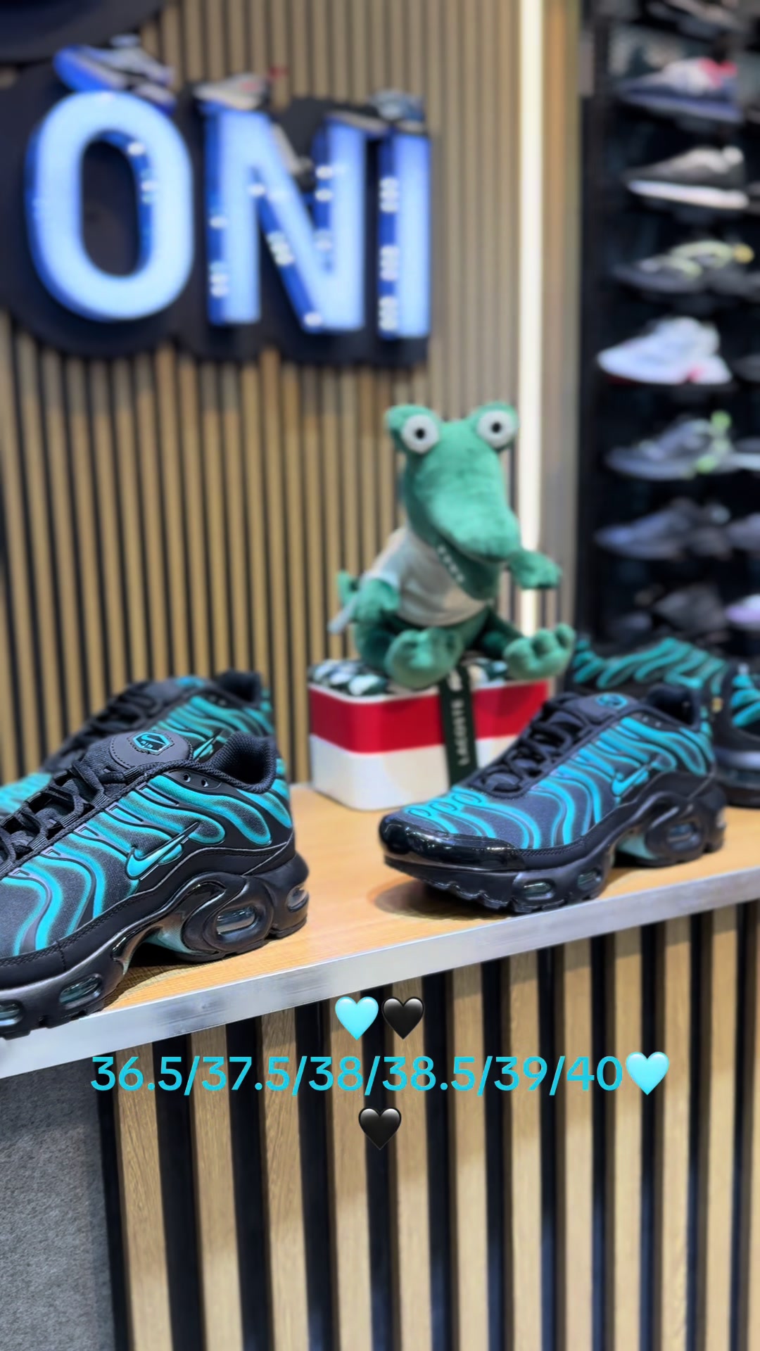 @JAPONI MEN’S