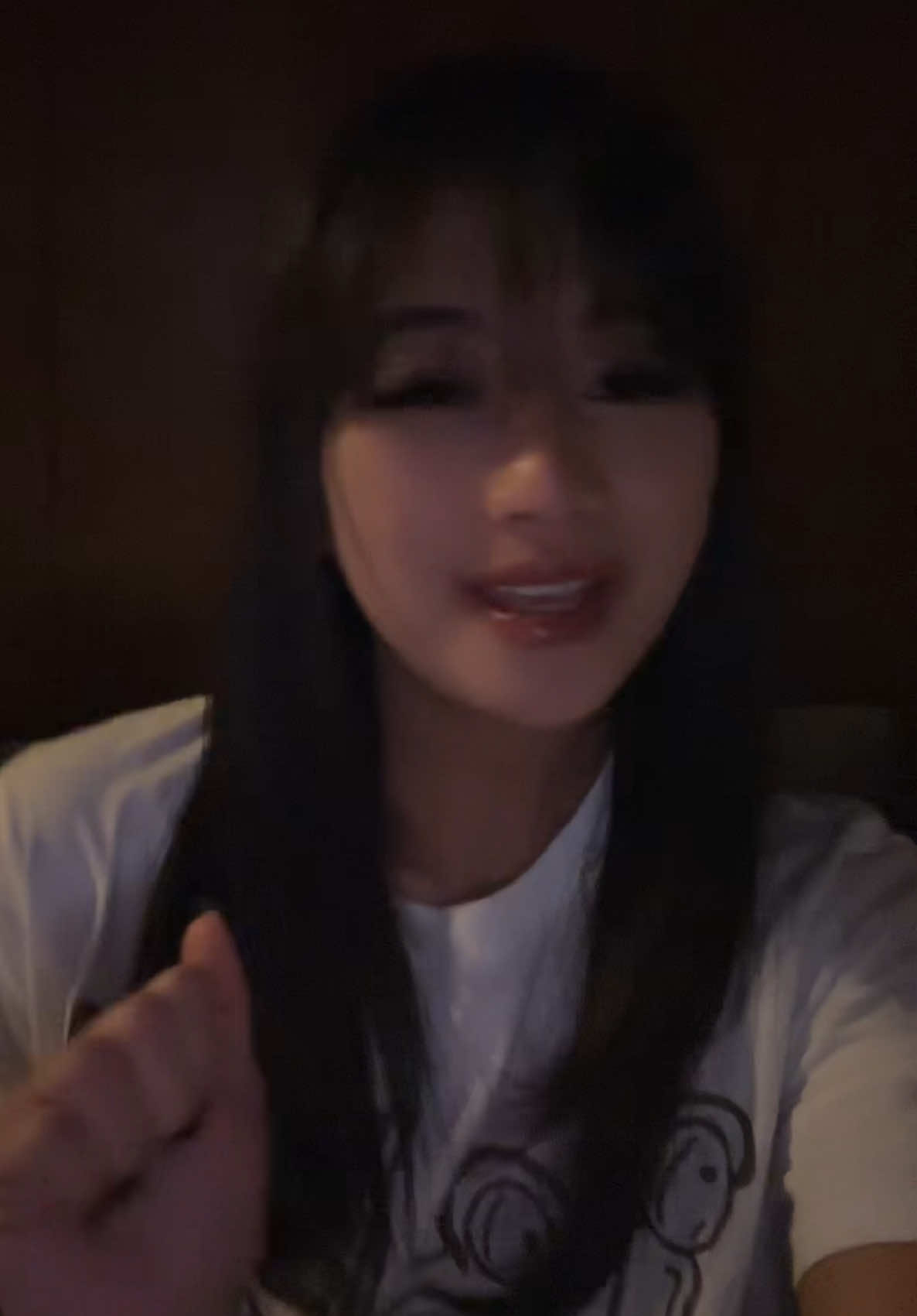 @Gelay Cui