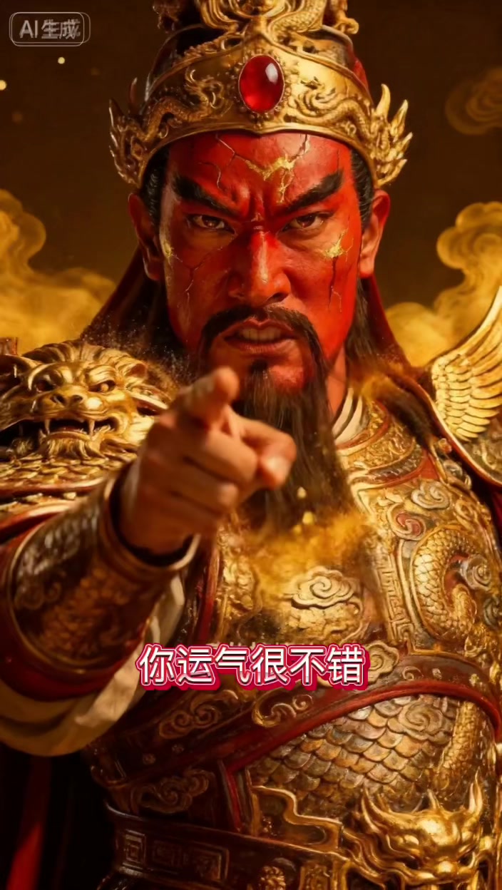 @云子