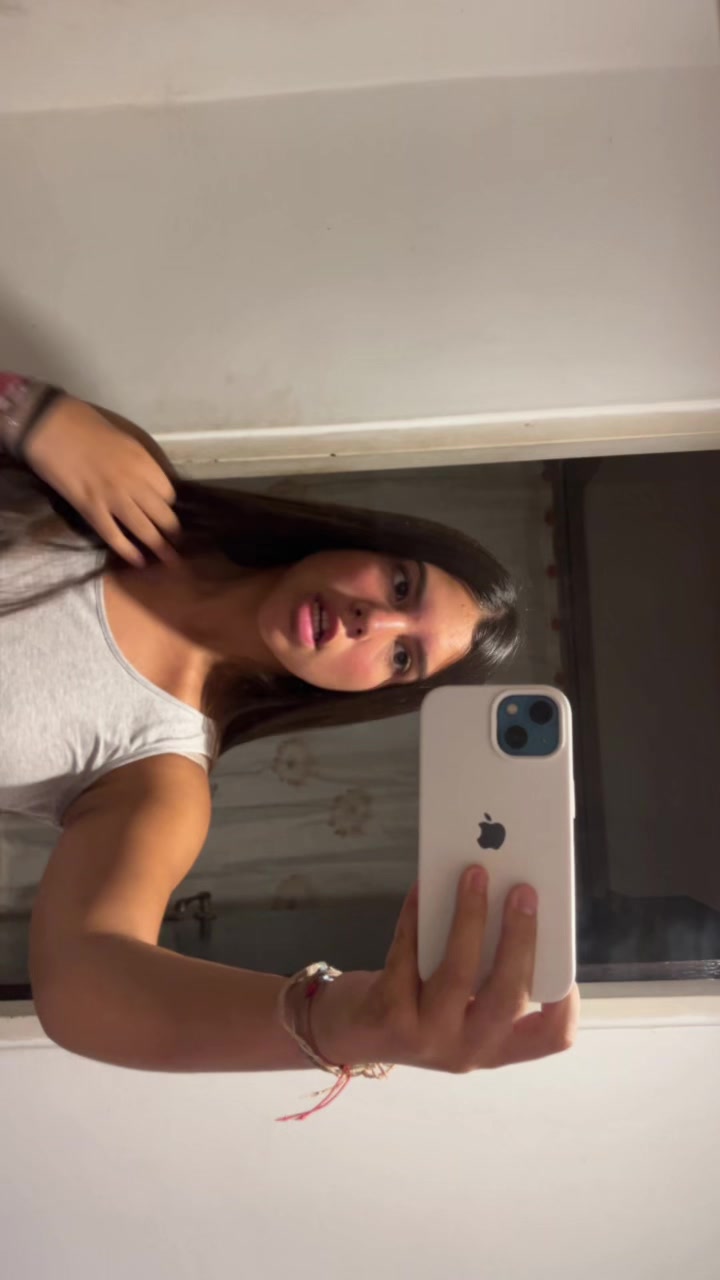 @frąnćęscą