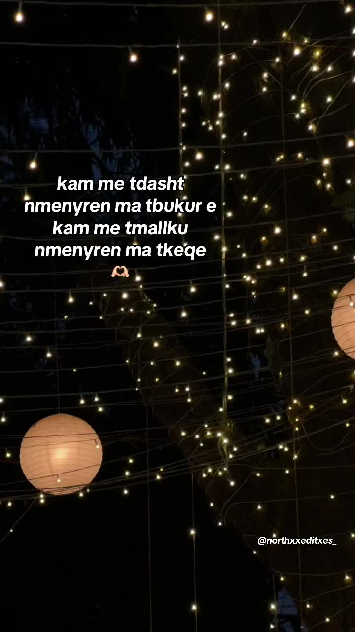 @📜