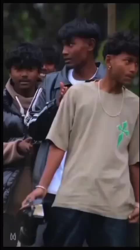 @BAKSAHIYA 👑🥷🏿 LEADER 🏴☠️