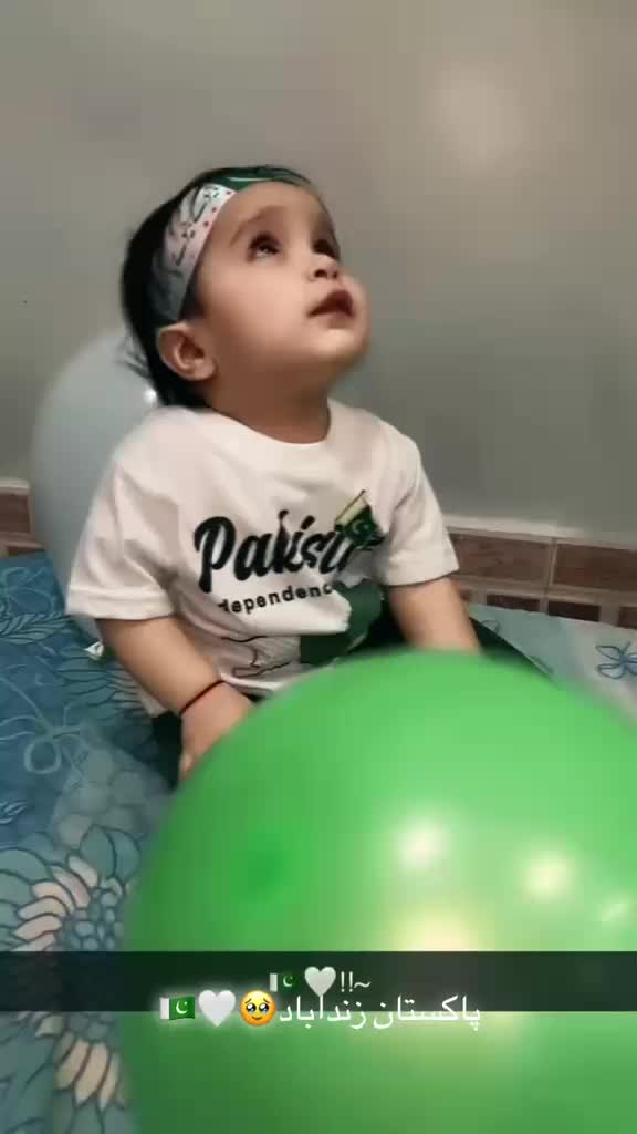 @komal seetlani