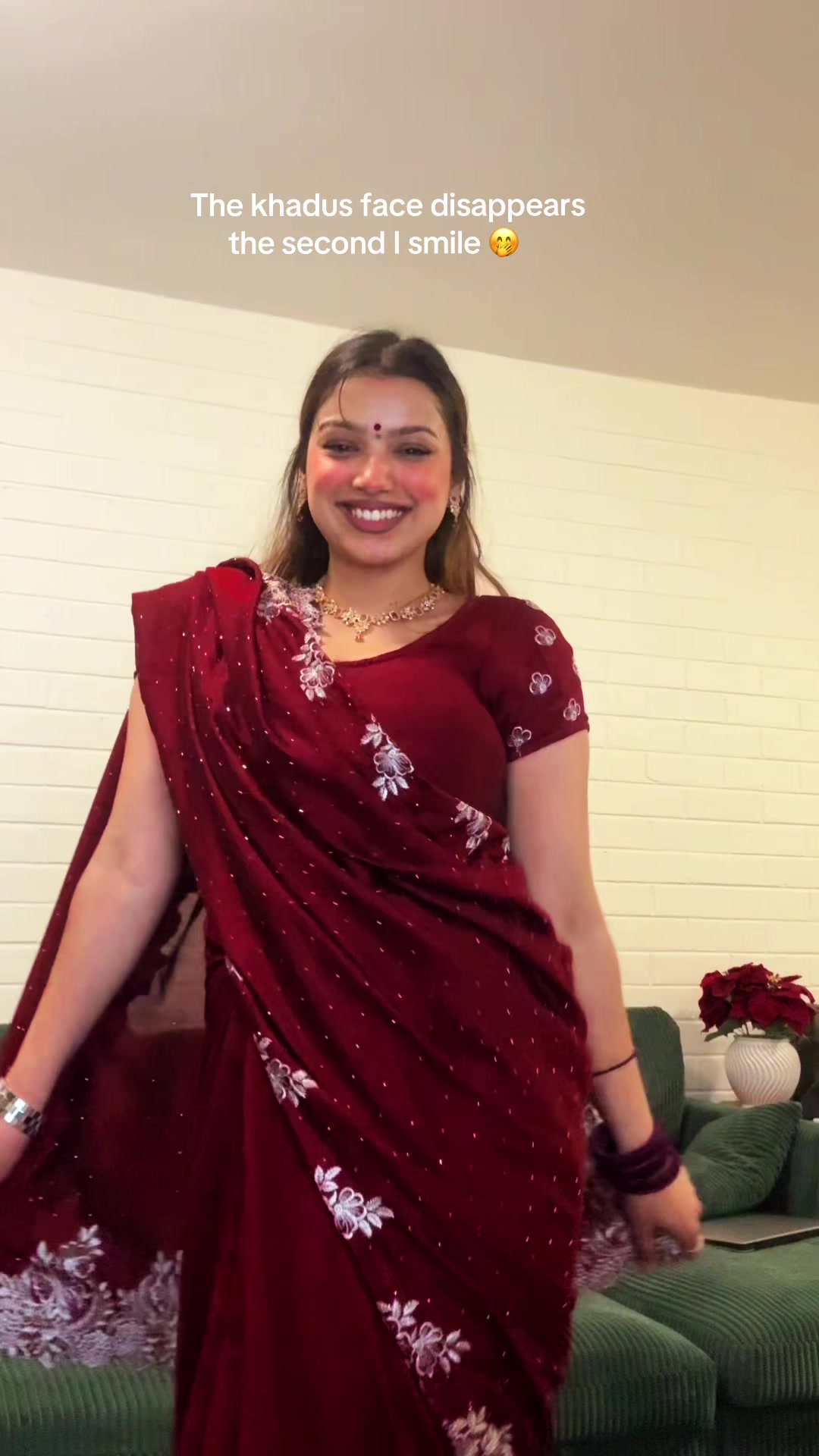 @Anisha Ghimire ✨