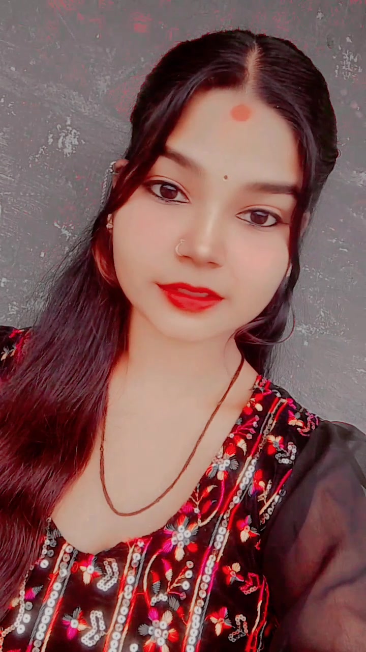 @attitude. queen 👑👑👑👑
