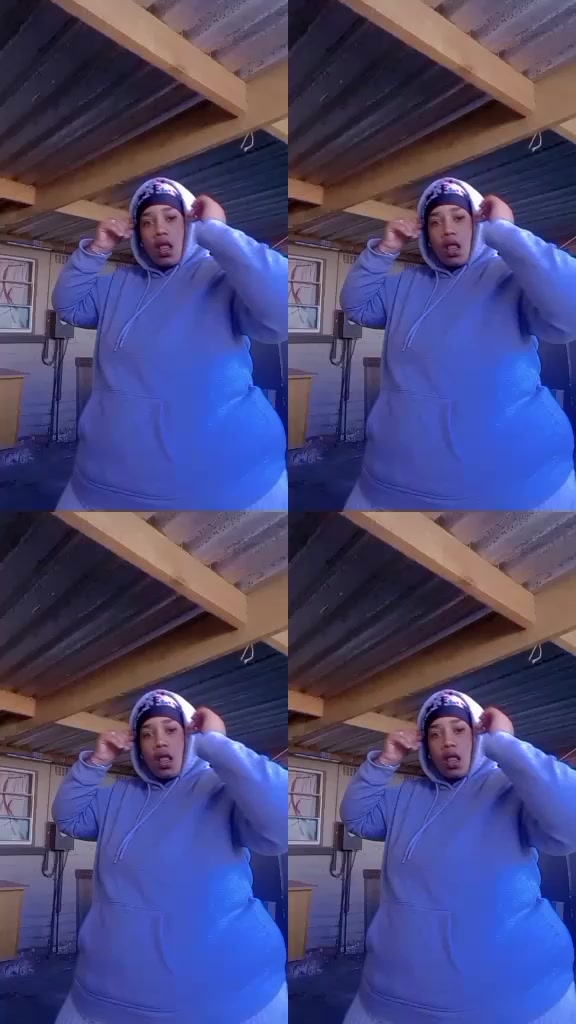 @Miajie🥰❤️