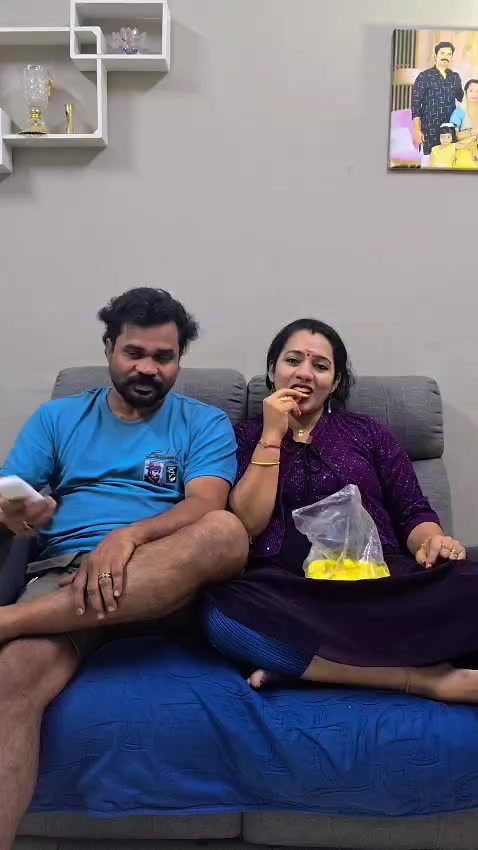@Aswathy Sudesh