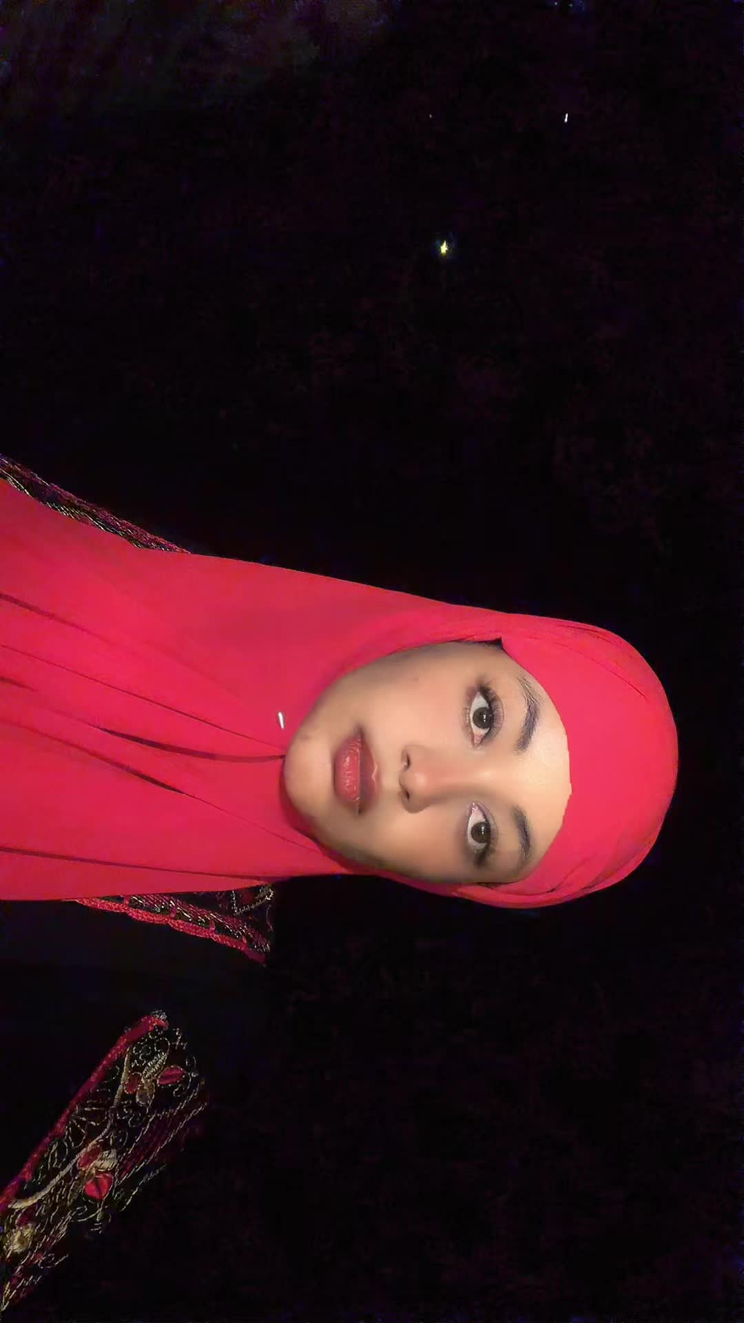 @Miya_designs