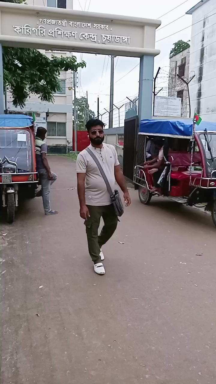 @Eaman Chowdhury