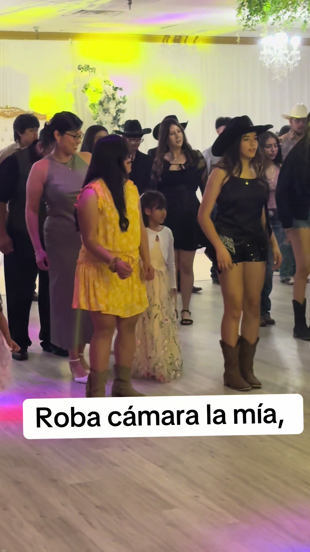 @Rosychatita72