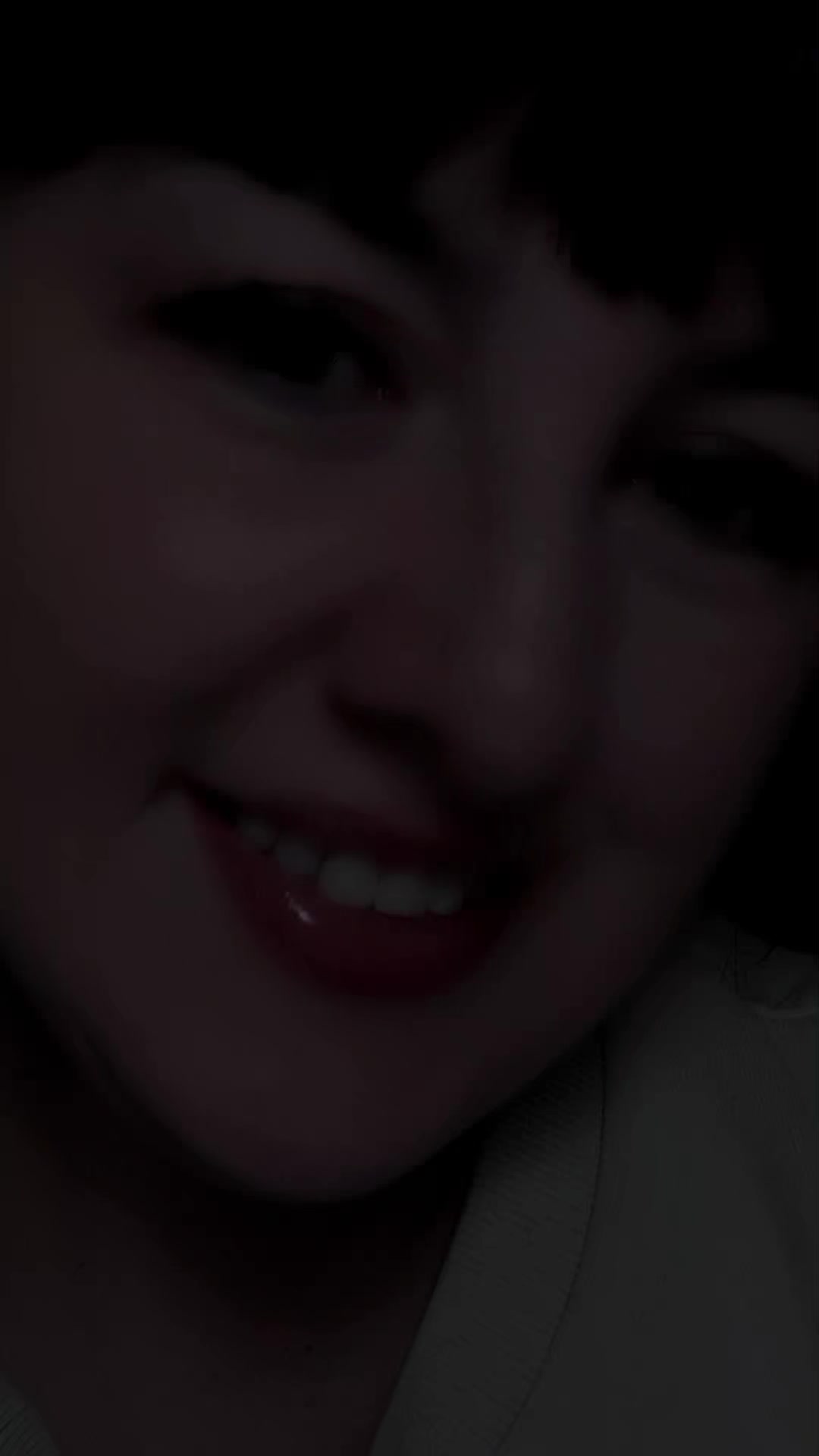 @🇺🇦░M░A░R░Y░N░A░🇺🇦