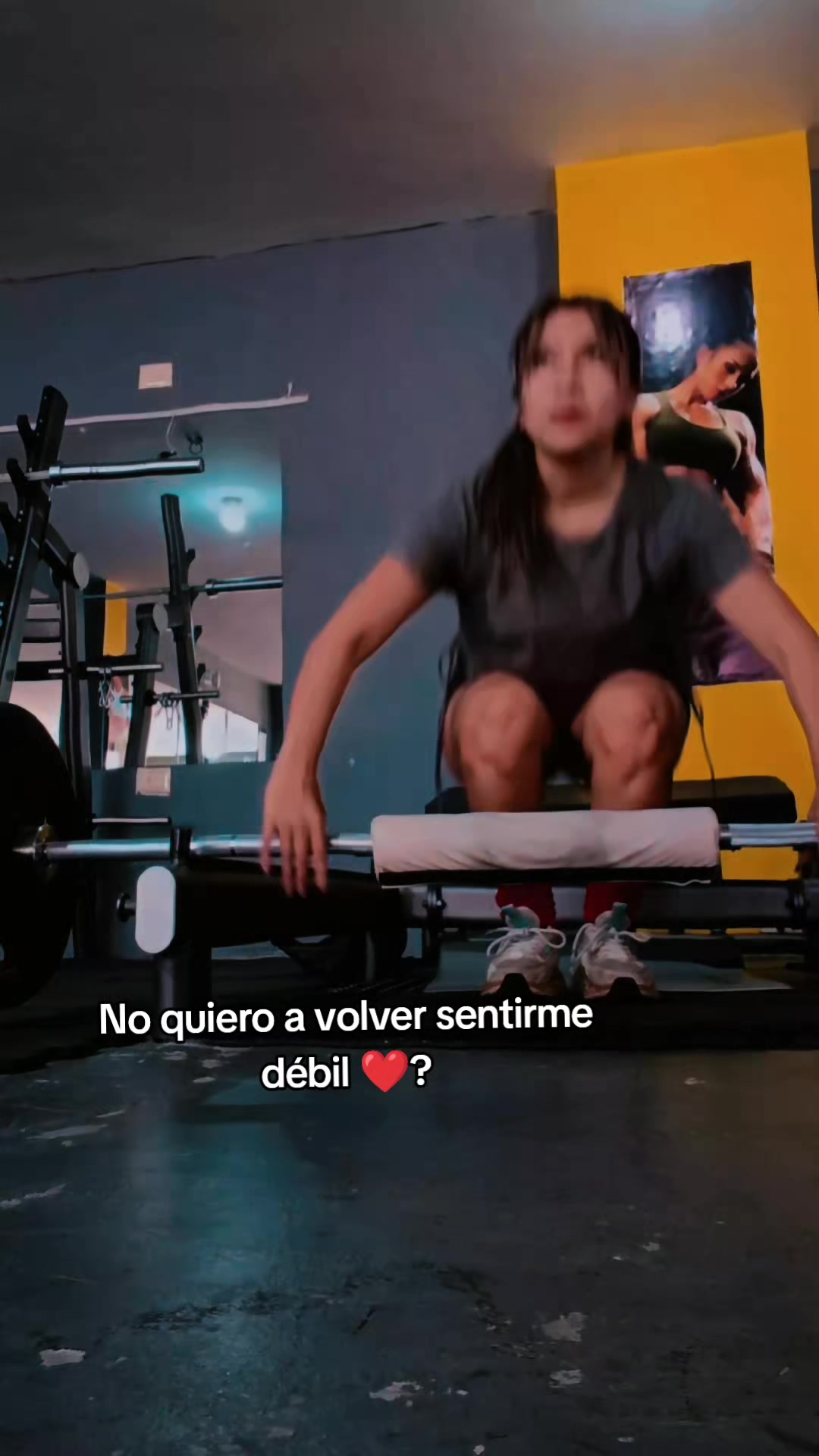@neponowera🇪🇨