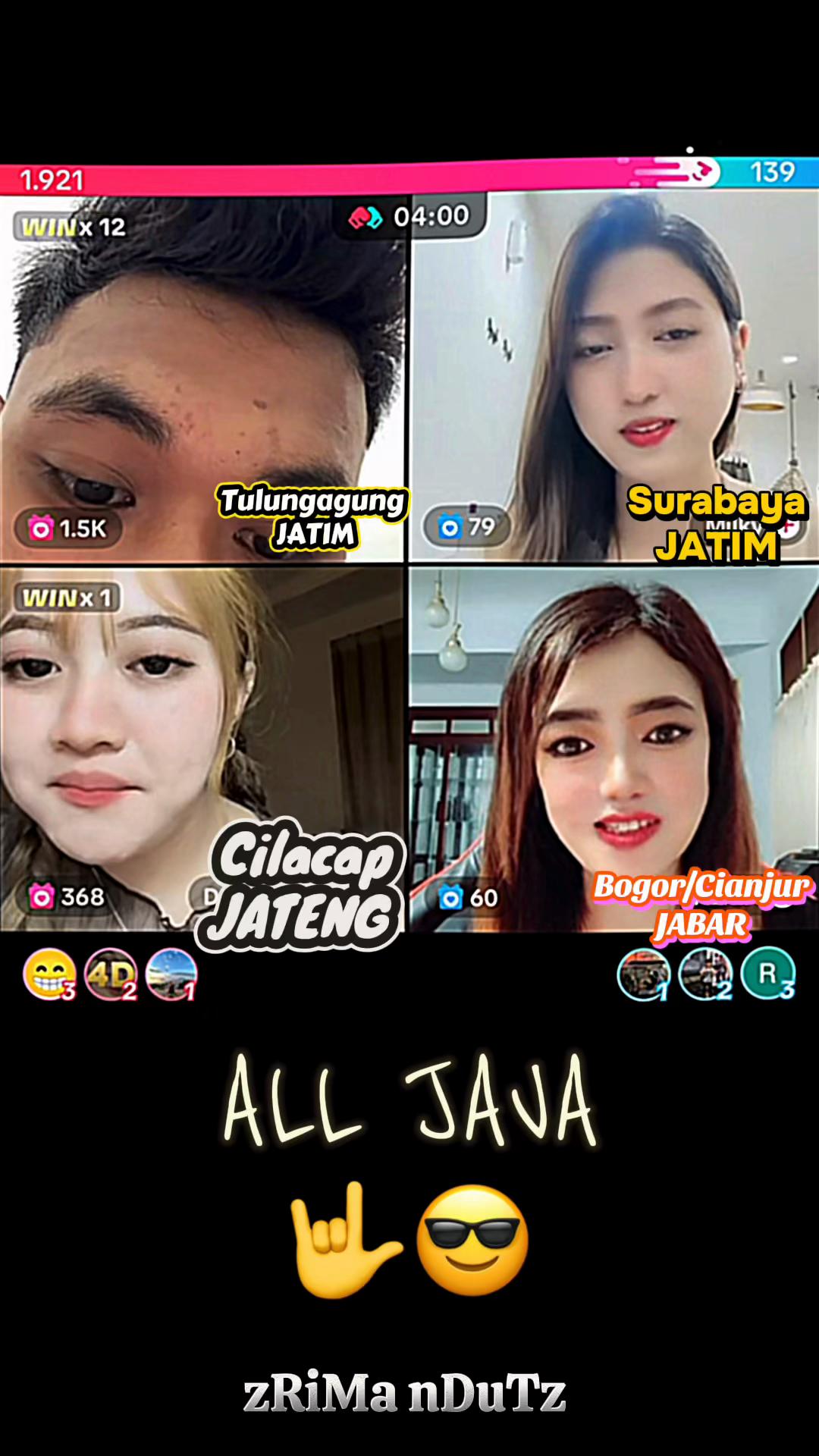 @𝐳𝐑𝐢𝐌𝐚 𝐧𝐃𝐮𝐓𝐳