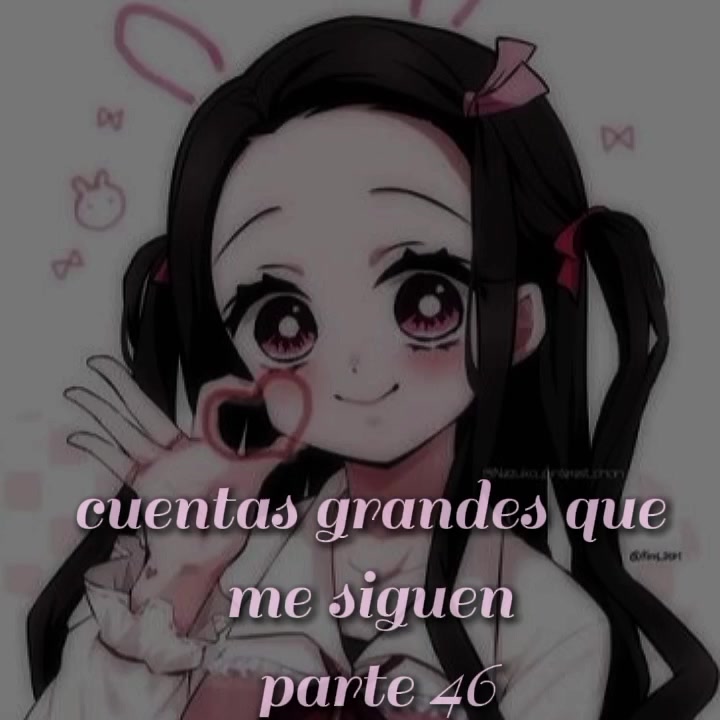 @☪︎.✯.꙳❁.☾𝑠ℎ𝑖𝑛𝑜𝑏𝑢☽✯.✵.꙳☪︎