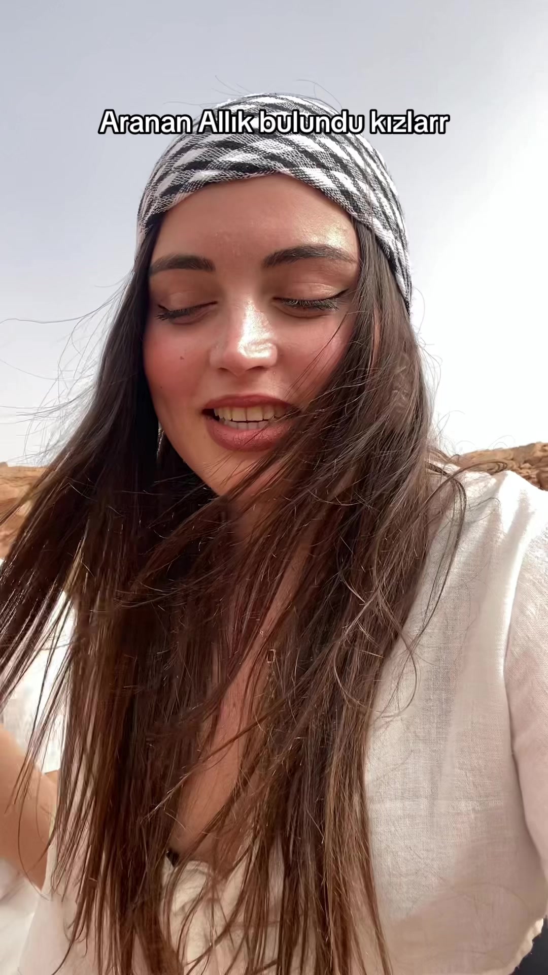 @_meloss2