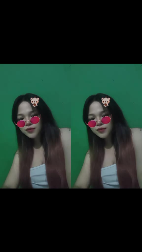 @Unique_Shop