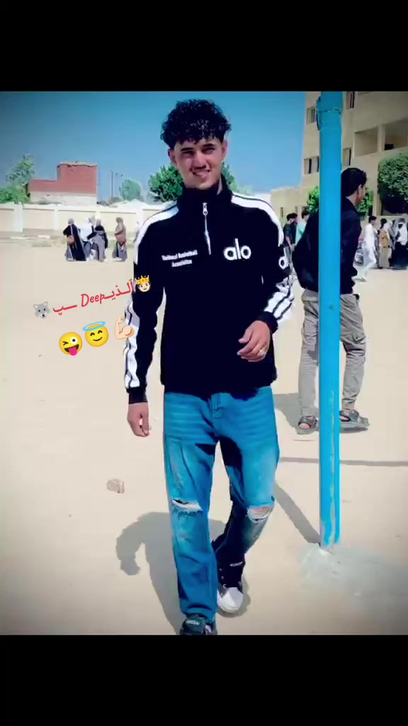 @الديب ♥🌎🐺