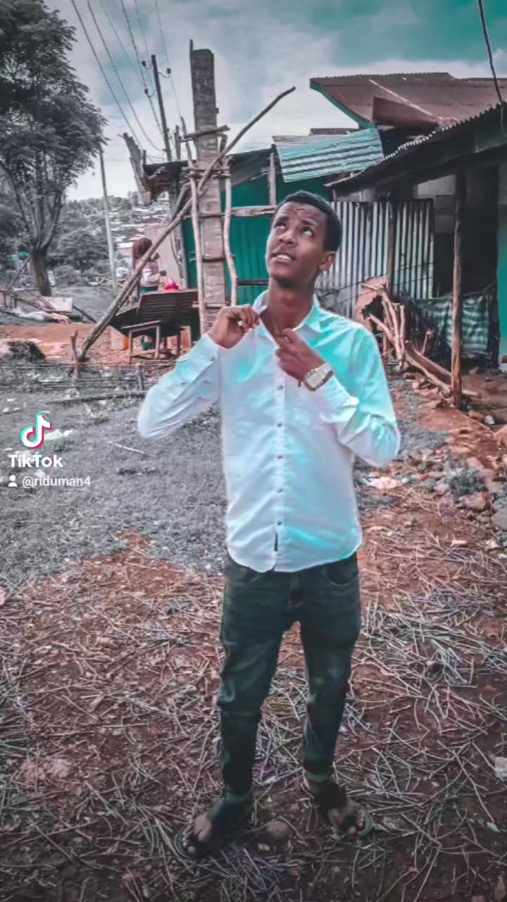 @Ridu🎺 Bula