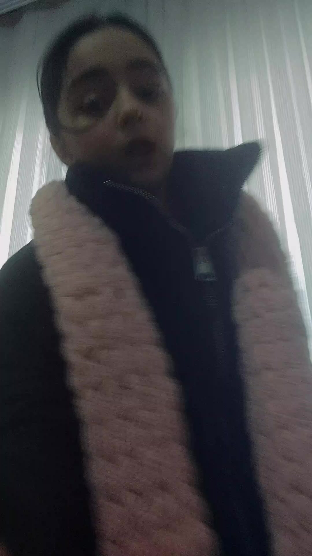 @Emine