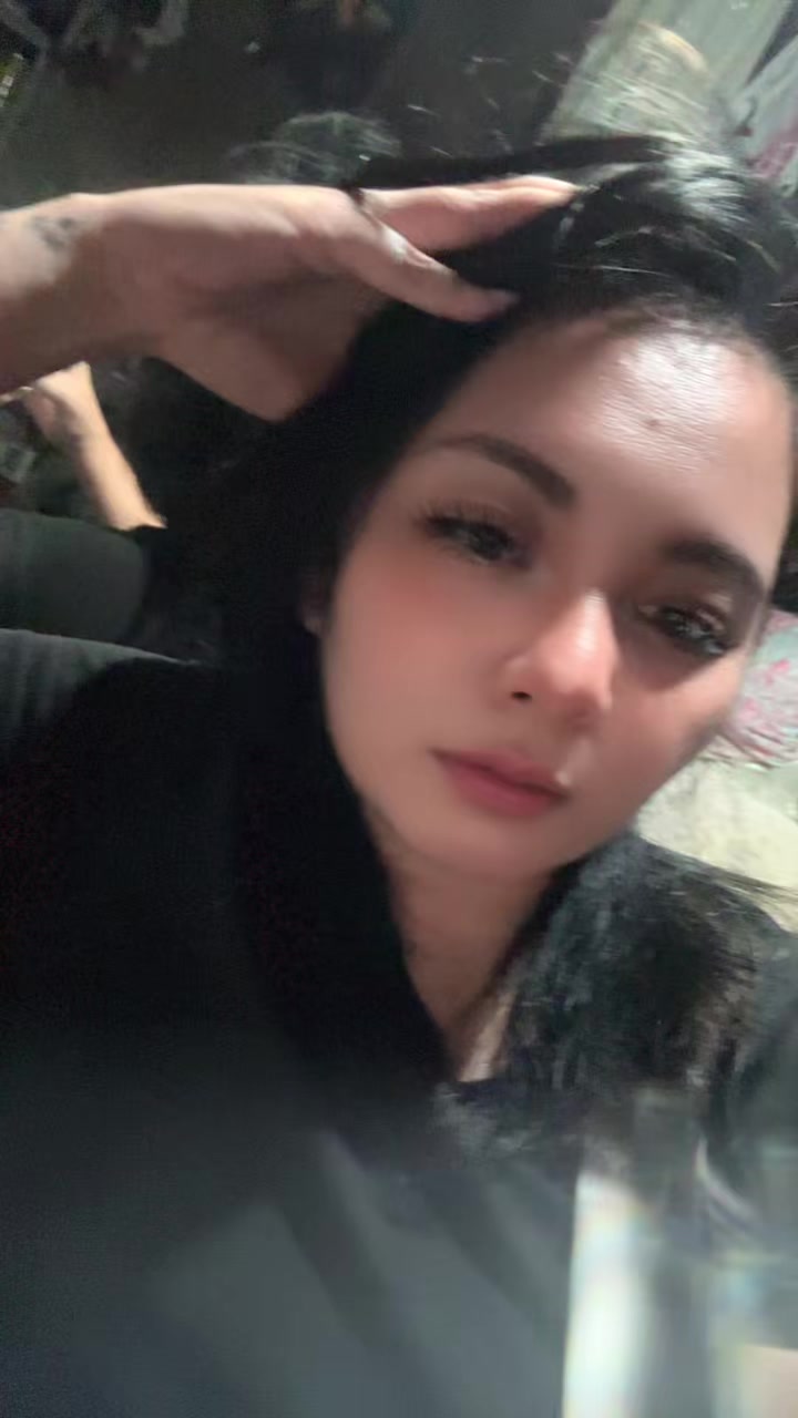 @foxpaoo