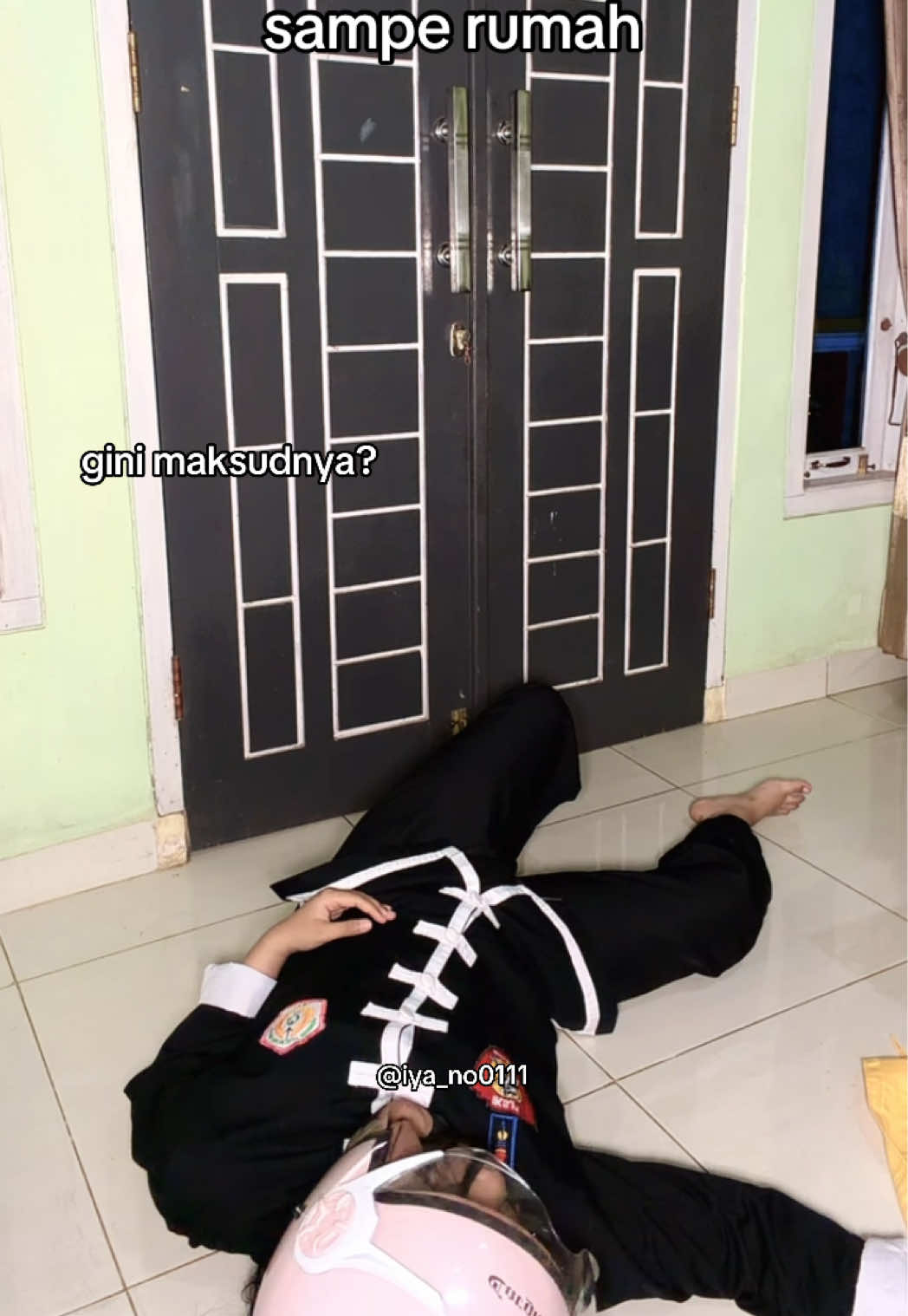 @𝗡𝗱𝗮𝗮𝗮˗ˋˏ𝐐ˎˊ˗🐙