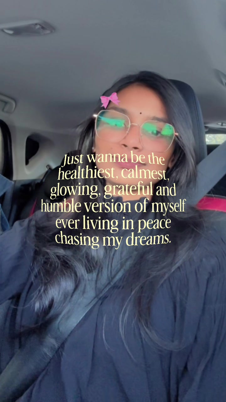 @𝓿𝓲𝓵𝓪𝓵𝓪𝓵𝓪🍀