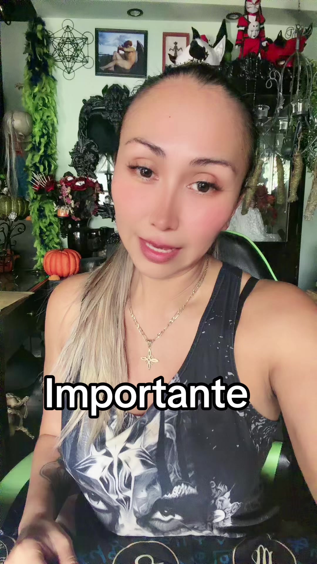 @Yenn