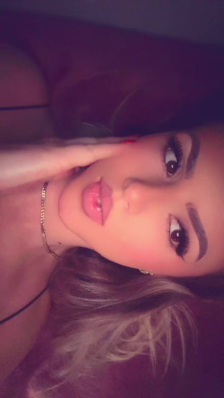 @erahamiti