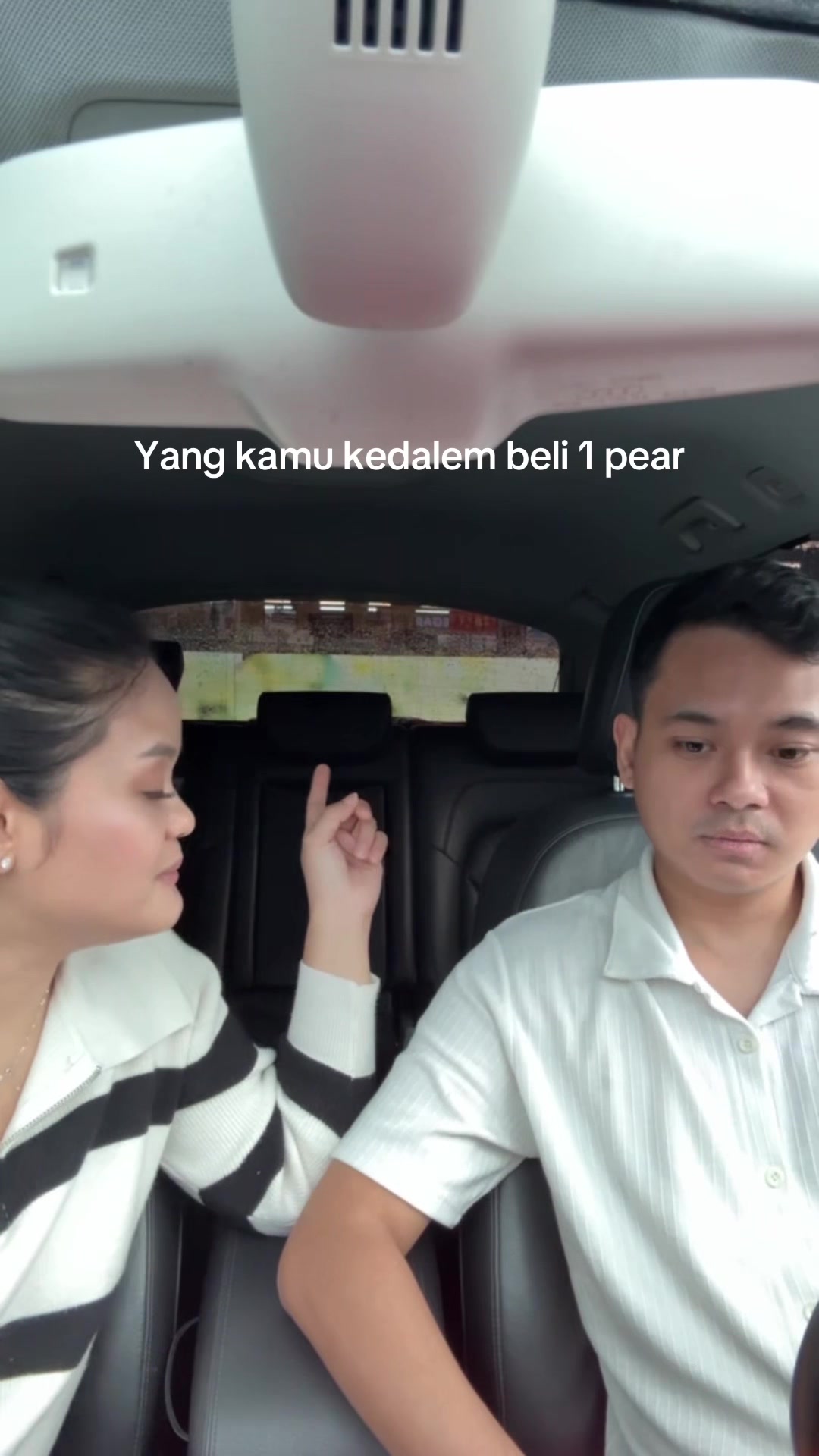 @Abhi&Archi