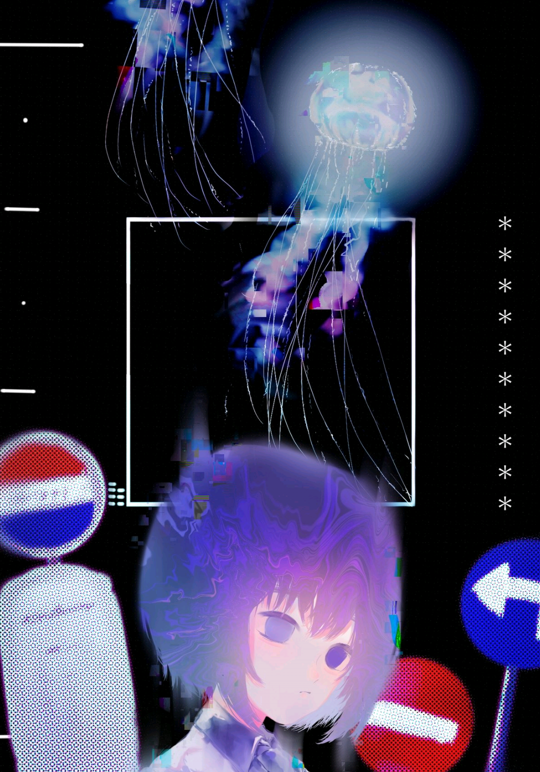@[ꜱᴀᴛᴜʀɴ]