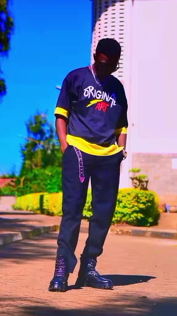 @👑bonny🇰🇪