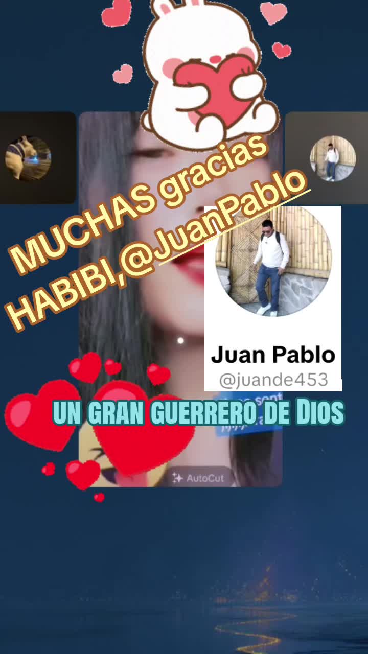 @🌽SIRENA-NAVI💥🌽
