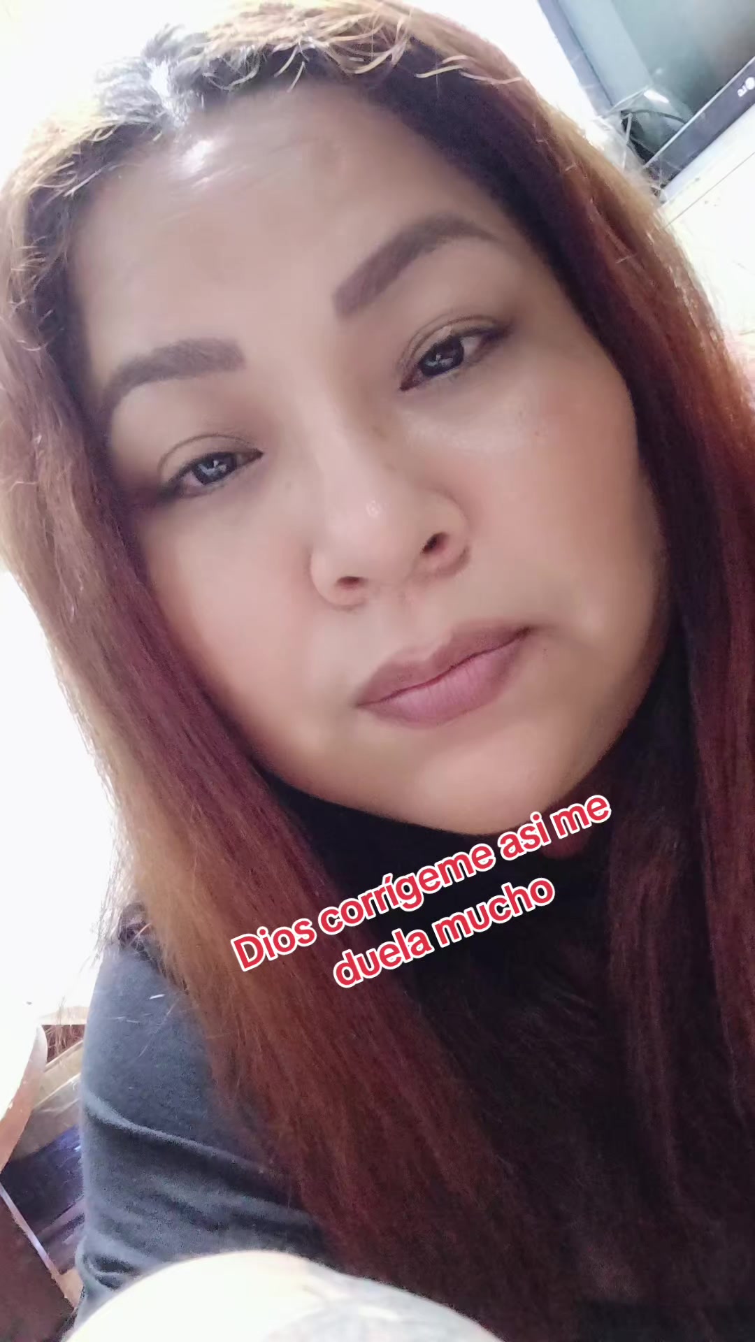 @Flor Maria Campos