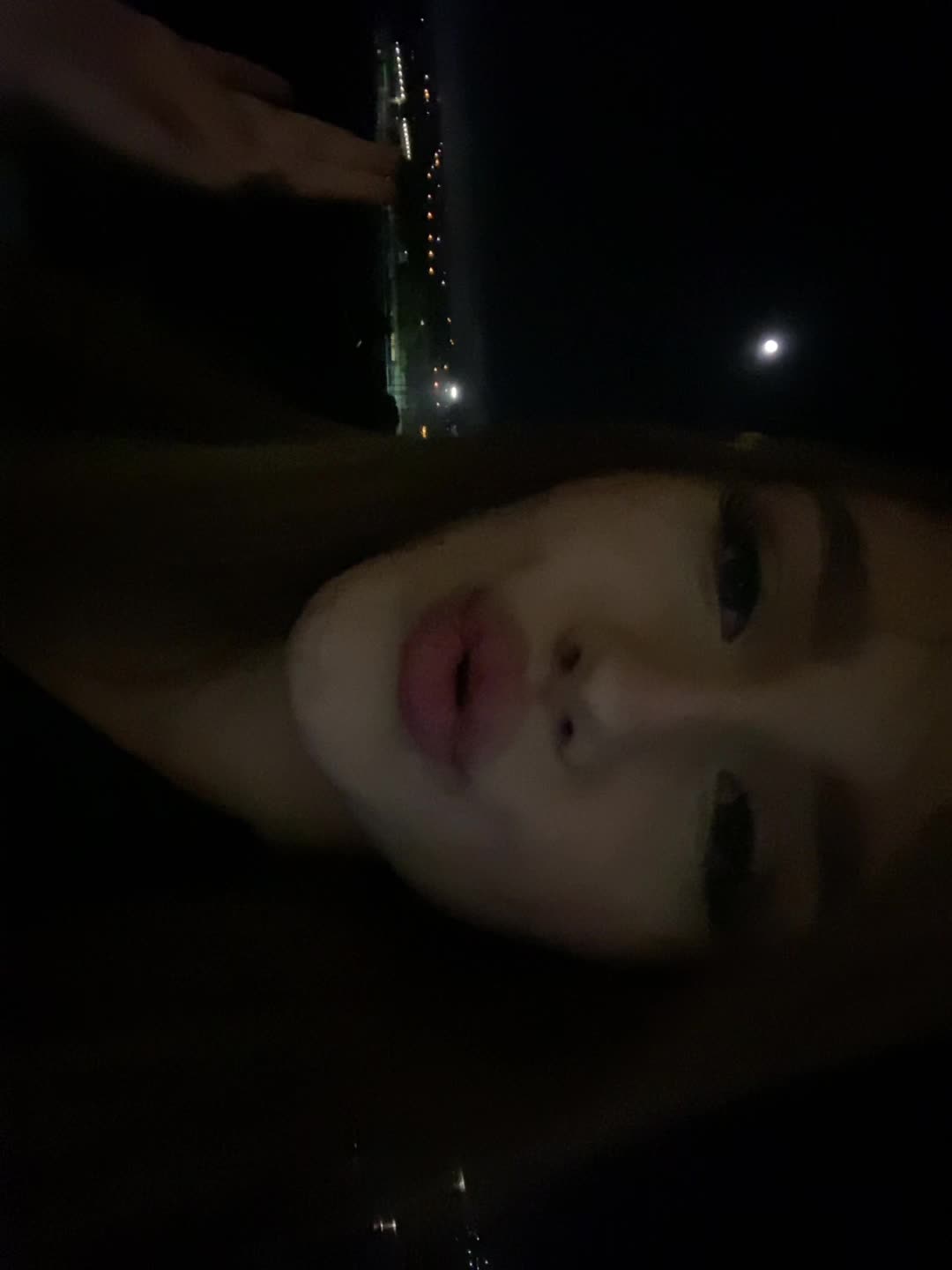 @лера я