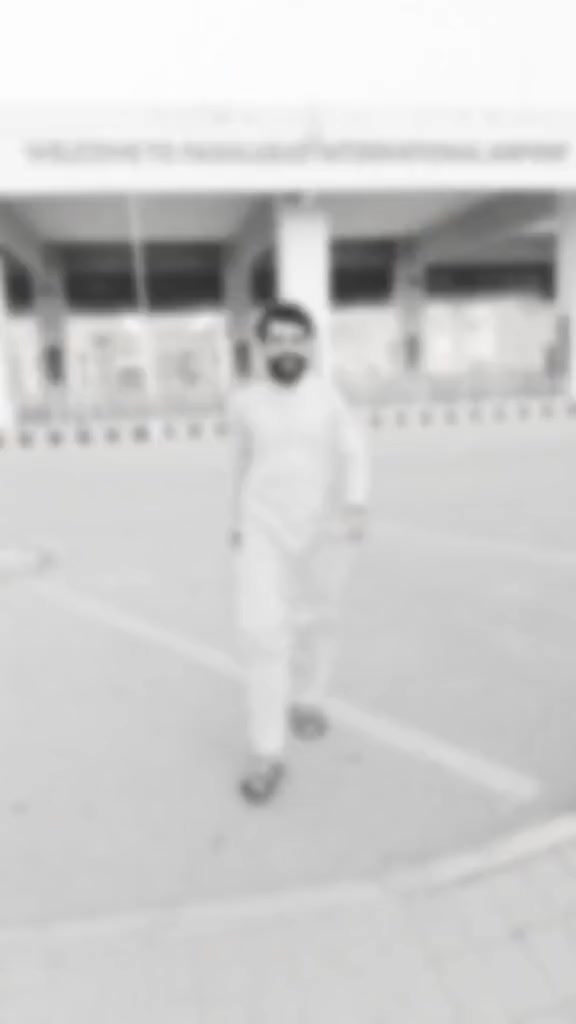 @کھوکھر🎖️👑