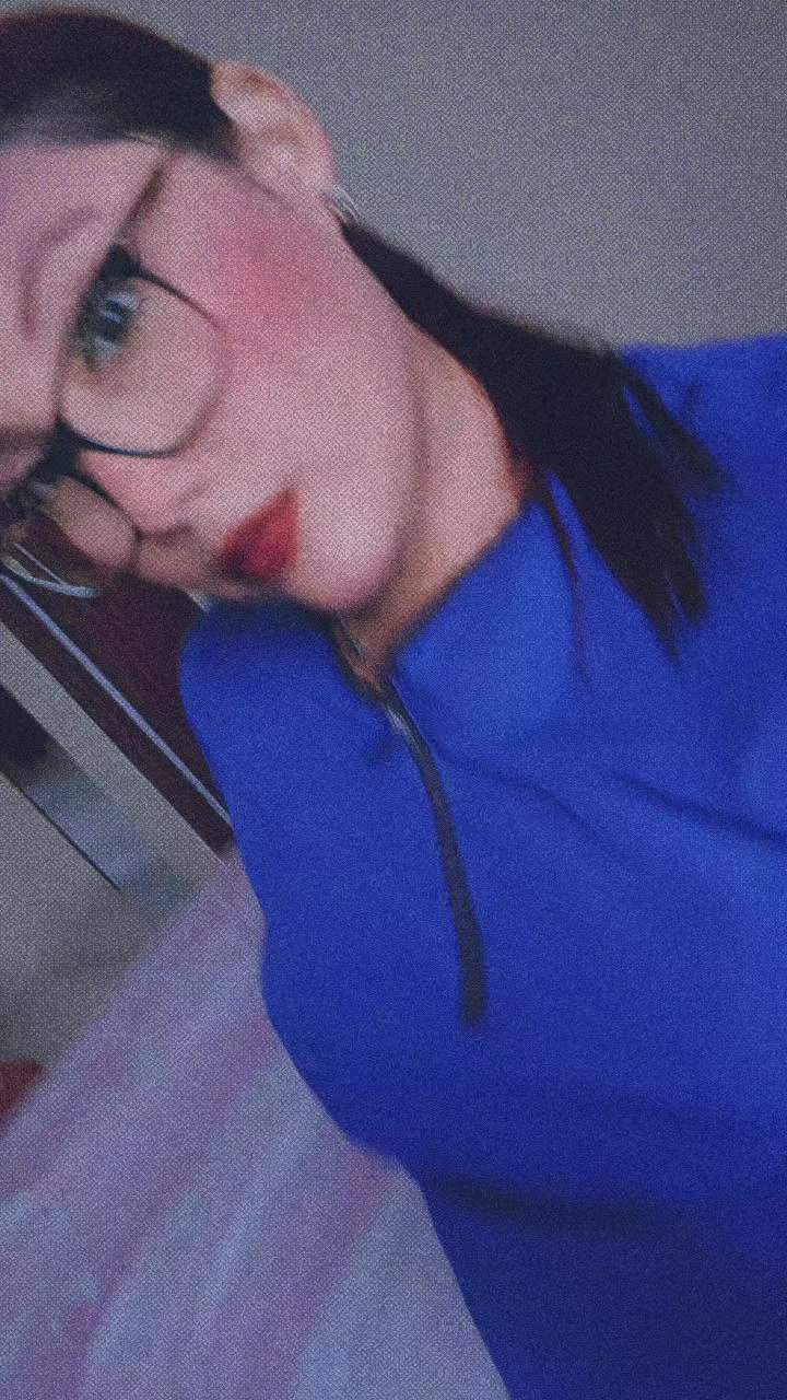@Morena🦋🩵