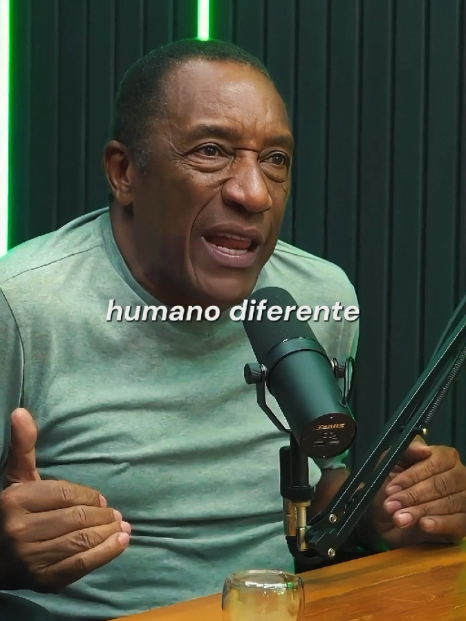 @Motiva&ccedil;&atilde;osemfim
