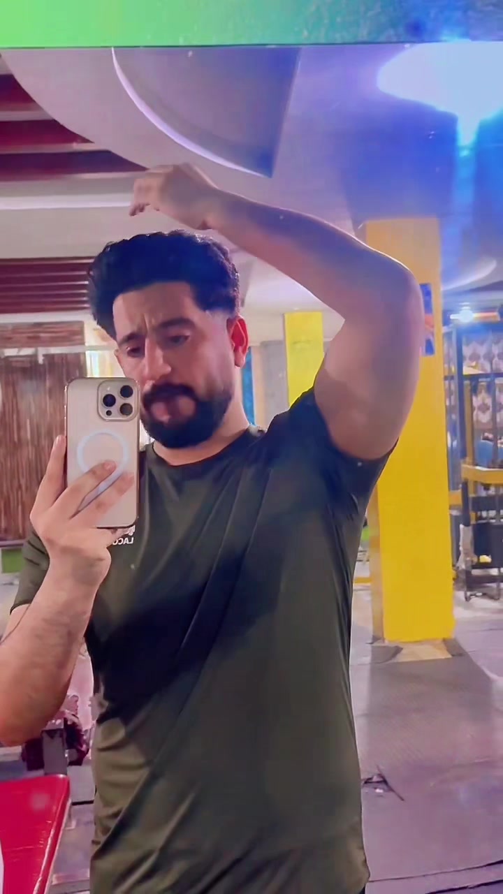 @Arslan Mobile Kharian