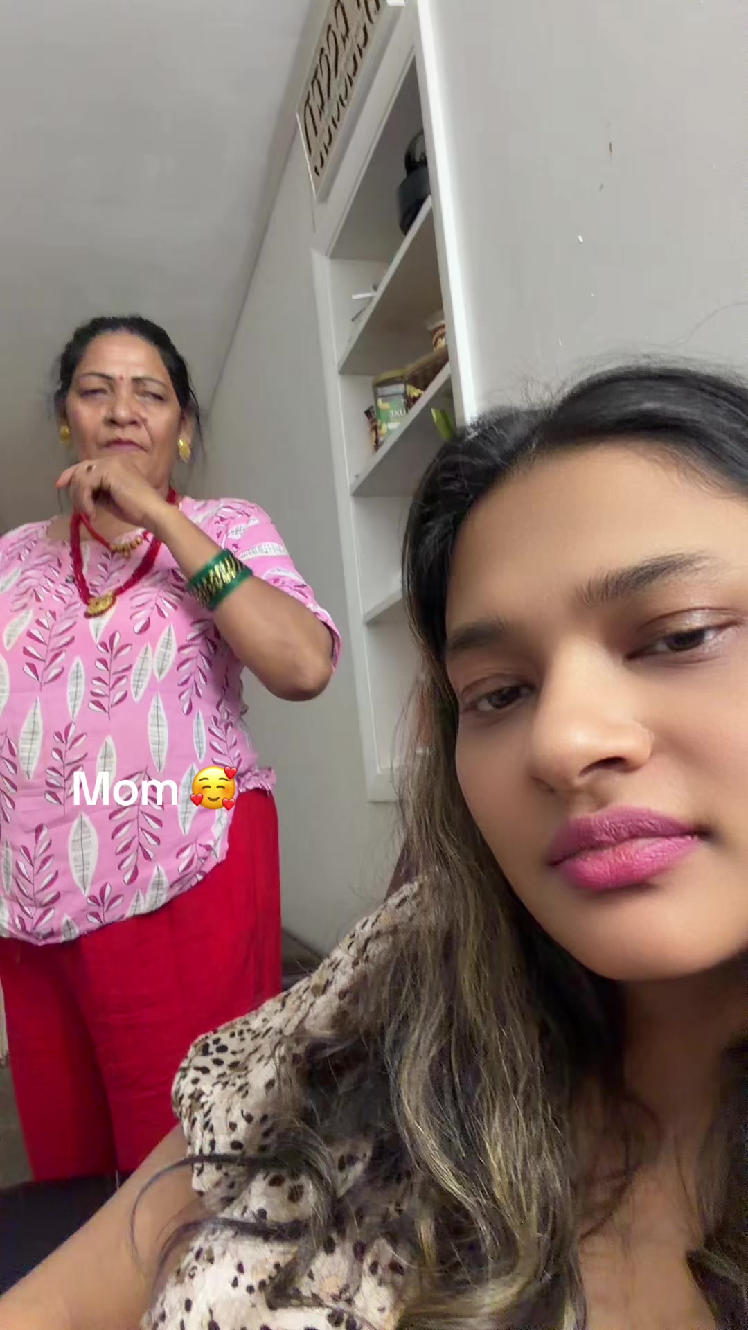 @Bhagi Diyali Waiba ✝️☦️✝️☦️