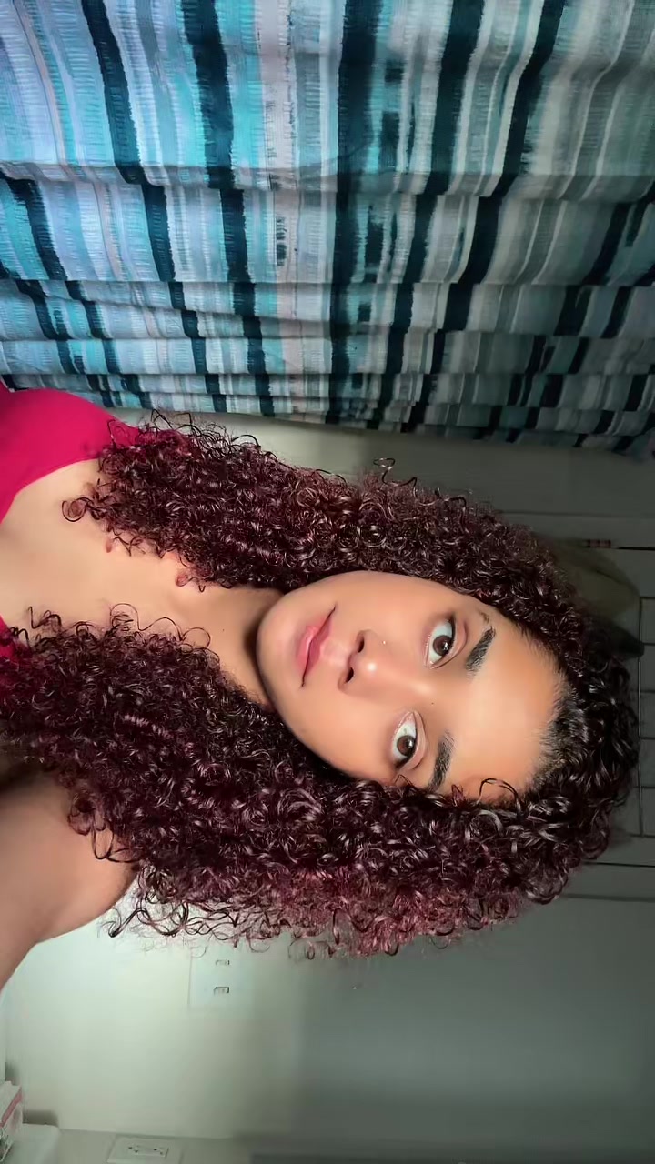 @_unrealmikky_