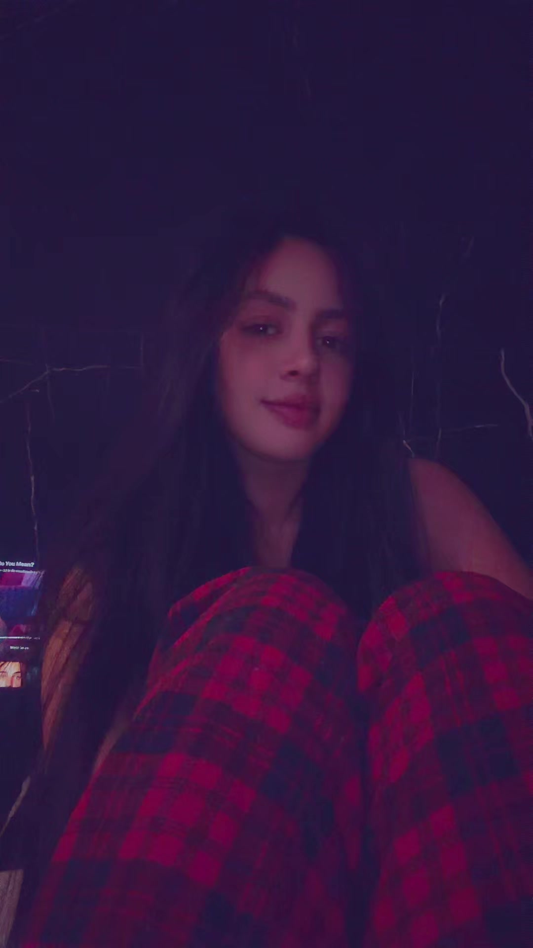 @Lavínia Ximenex