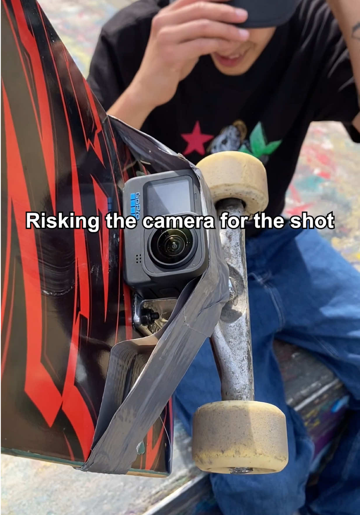 @GoPro