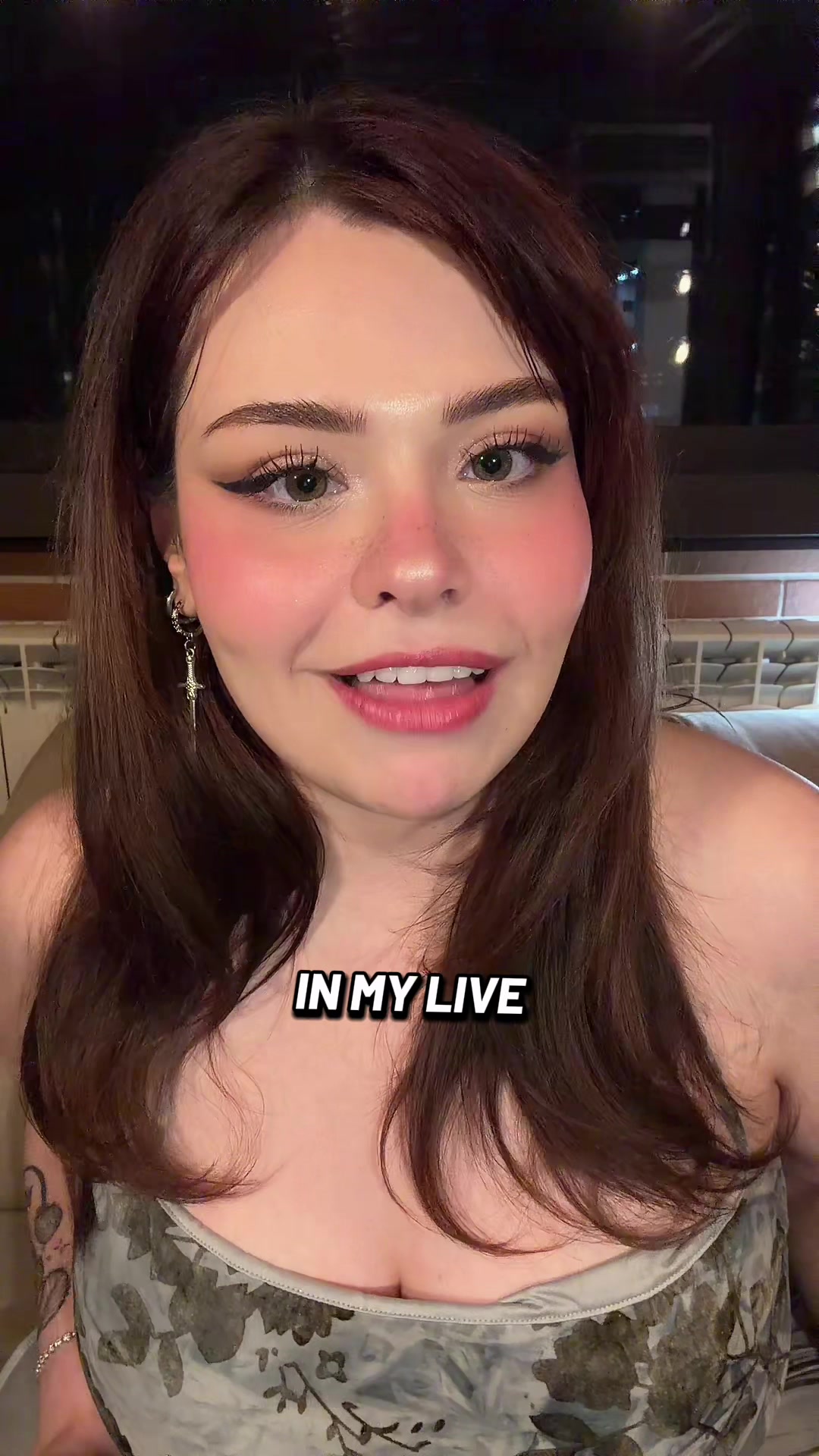 @eveirisuwu