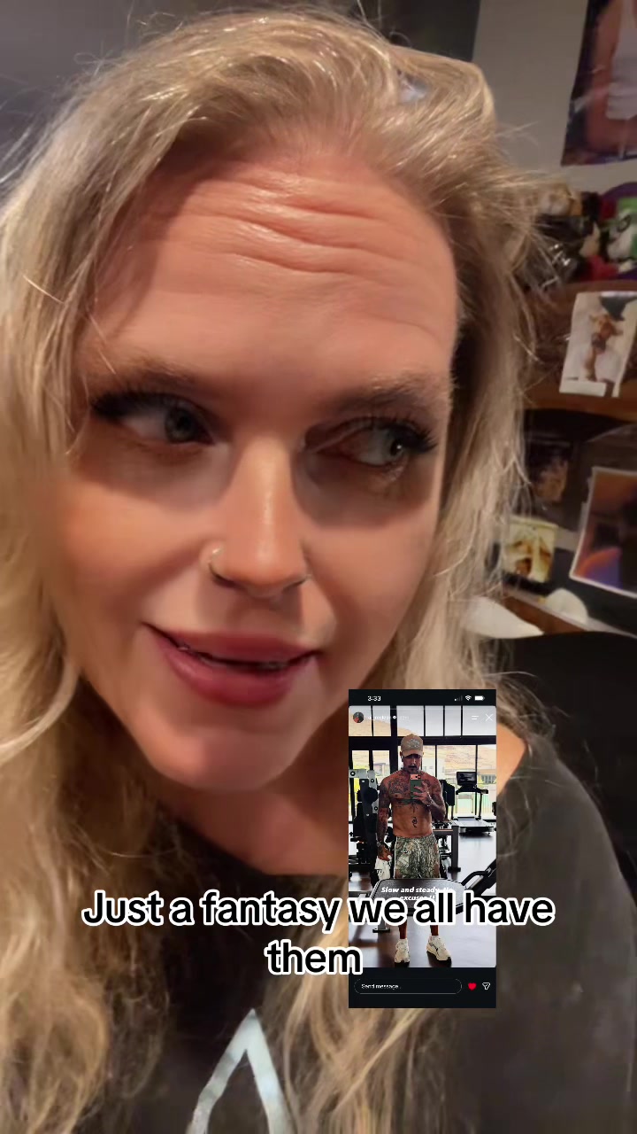 @Rachell Hoffard 🖤🩶🧿🪬🩶🖤