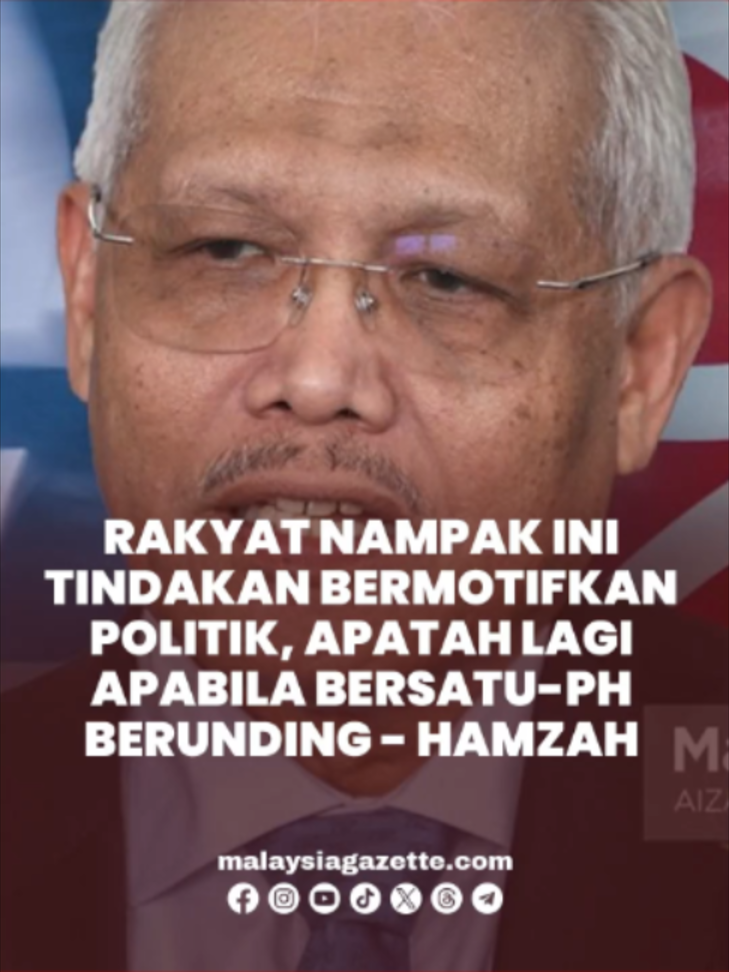@malaysiagazette