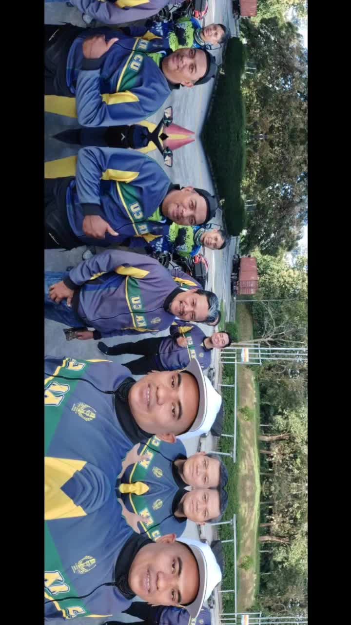 @ashrofmohamad