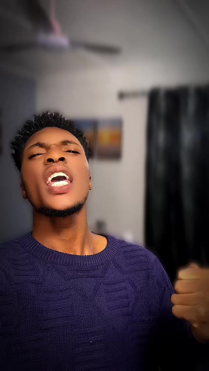 @KingNapo👑👑❤️❤️💒