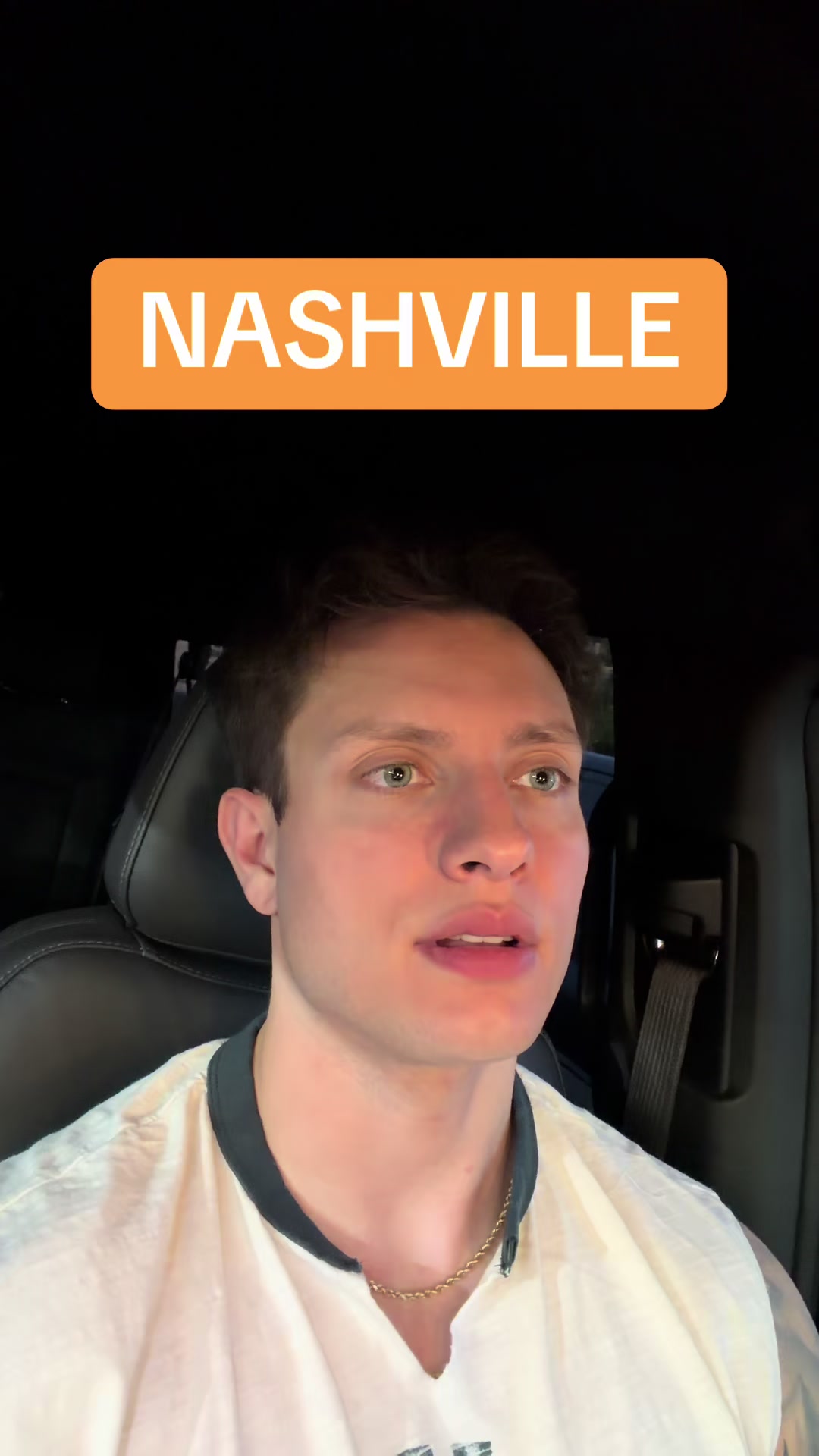 @Matt Rife