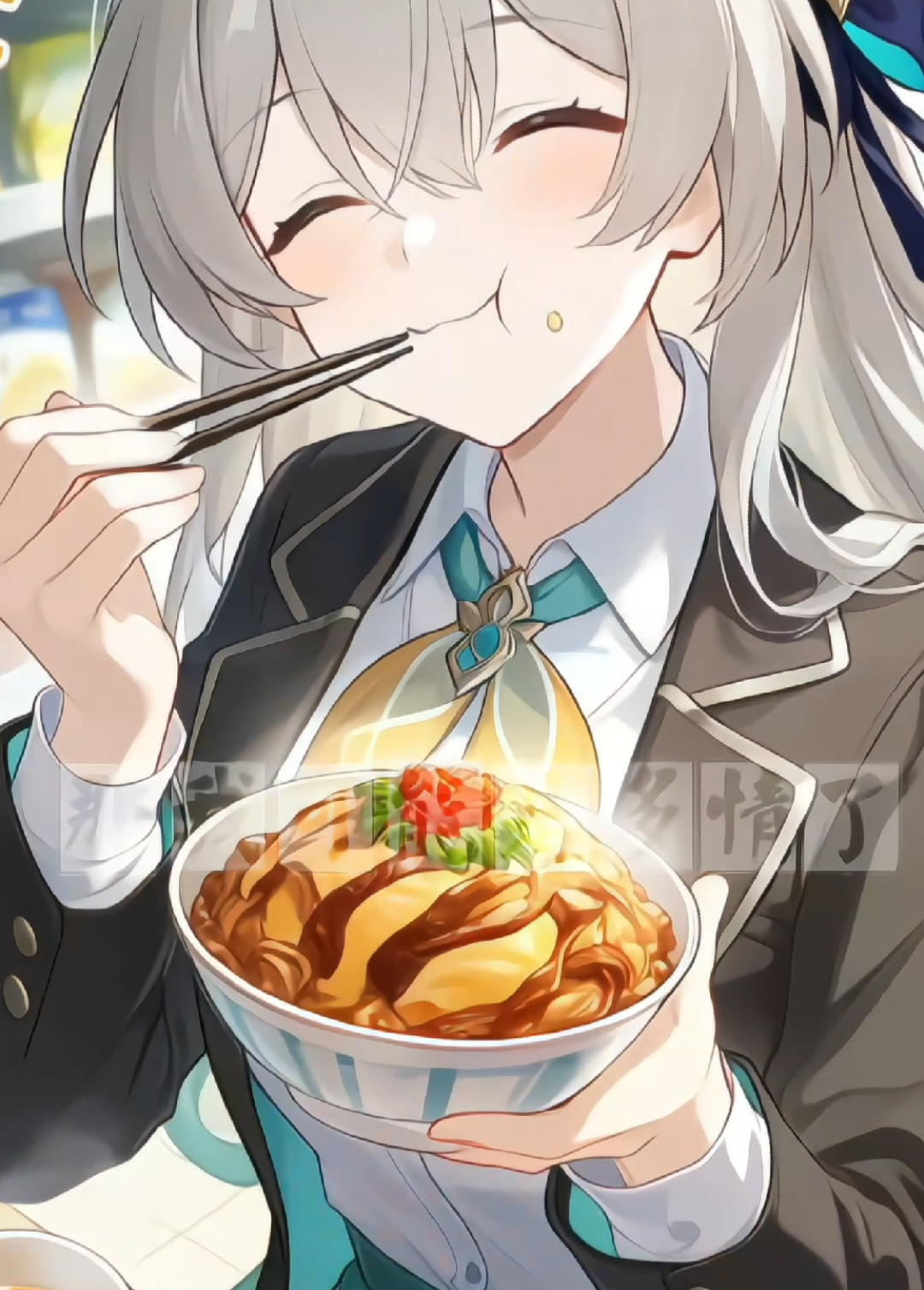 @Bronya_hime2